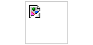 Illustration for article titled The Secret Histories of Clippy, Comic Sans, and Other Legends of Early UI